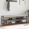 Imagen en miniatura del producto 2 de 11