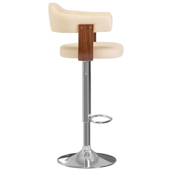 Mostrando imagen del producto 4 de 8