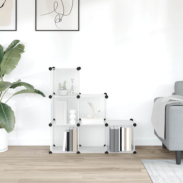 Mostrando imagen del producto 3 de 10