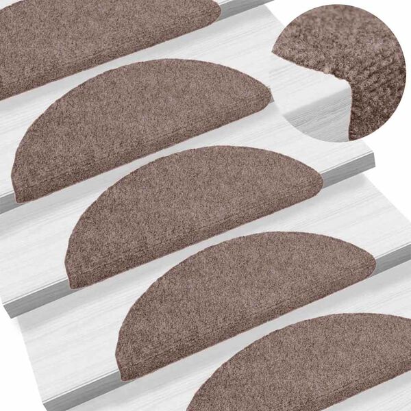 Mostrando imagen del producto 2 de 8