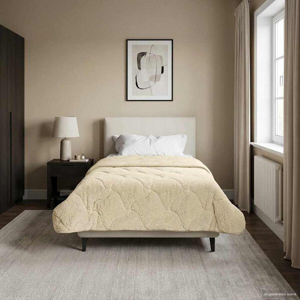 Mostrando imagen del producto 4 de 10