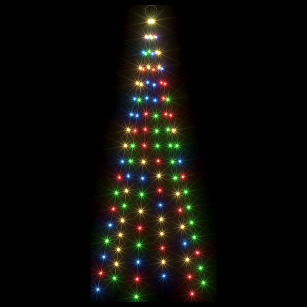 Mostrando imagen del producto 4 de 7