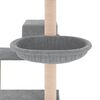 Imagen en miniatura del producto 7 de 8