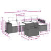 Imagen en miniatura del producto 10 de 17