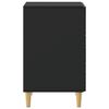 Imagen en miniatura del producto 4 de 6