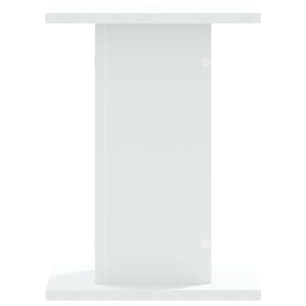 Mostrando imagen del producto 3 de 9