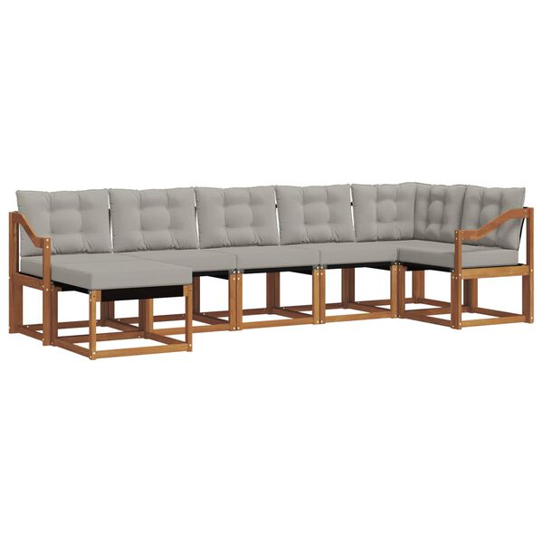 Mostrando imagen del producto 1 de 12