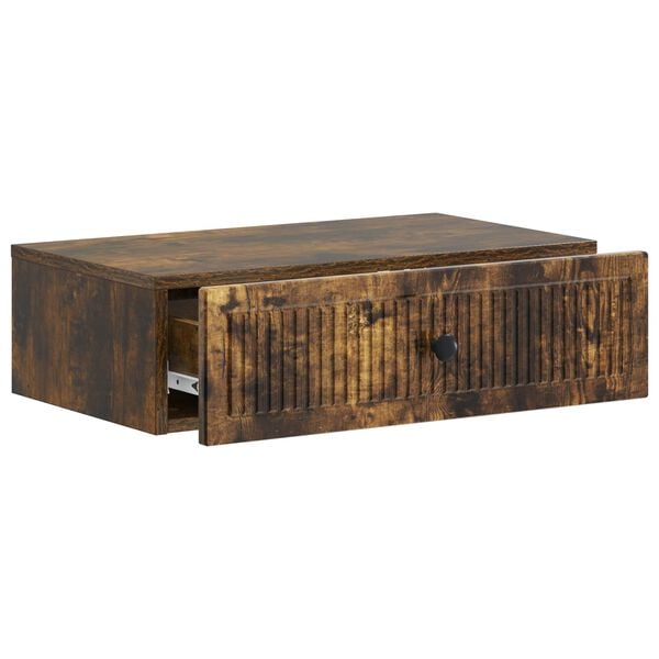 Mostrando imagen del producto 3 de 8