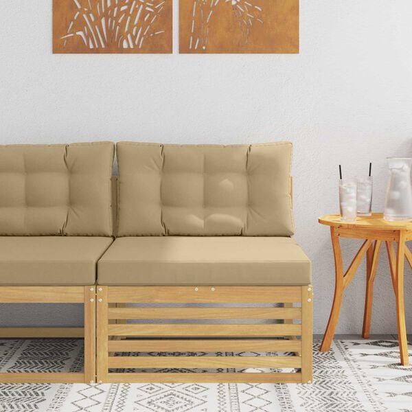 Mostrando imagen del producto 2 de 7