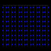 Imagen en miniatura del producto 7 de 8