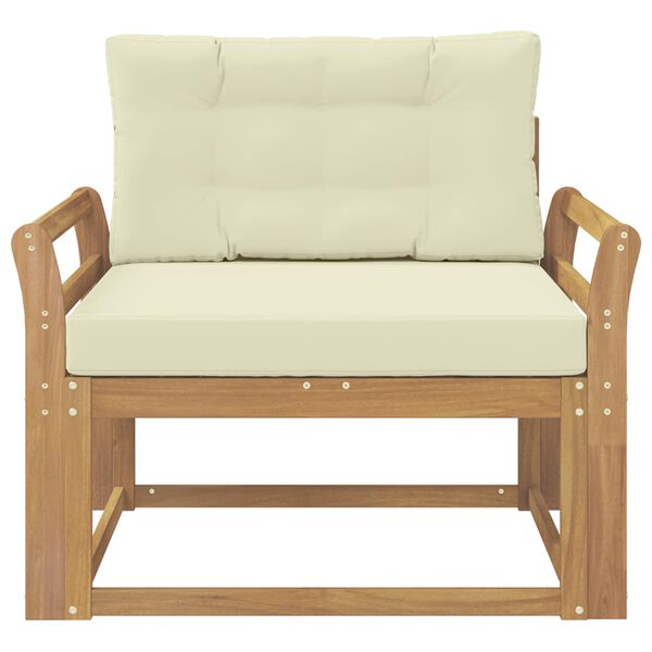 Mostrando imagen del producto 3 de 8