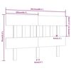 Imagen en miniatura del producto 6 de 6