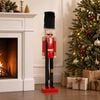 Imagen en miniatura del producto 2 de 7