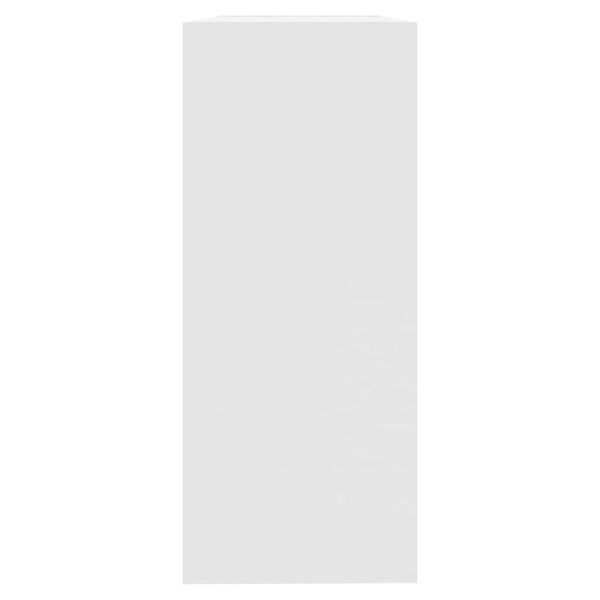 Mostrando imagen del producto 4 de 9