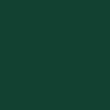 Imagen en miniatura del producto 11 de 12