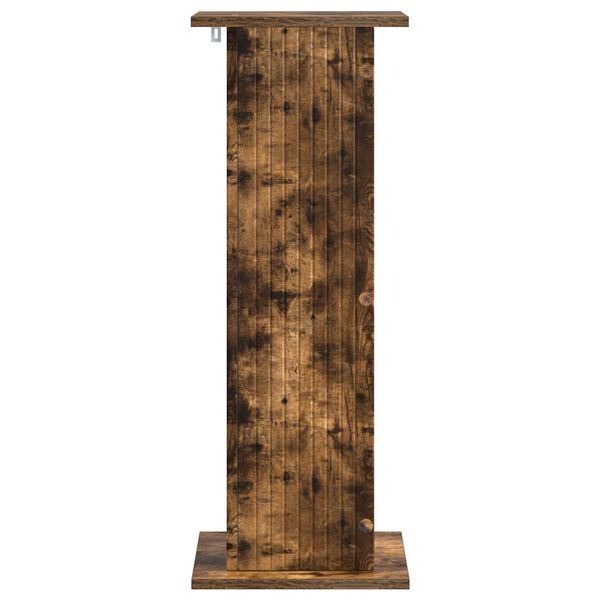 Mostrando imagen del producto 4 de 8