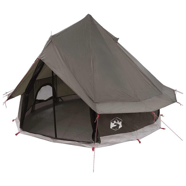 Mostrando imagen del producto 1 de 12