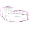 Imagen en miniatura del producto 16 de 16
