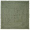 Olive_green
