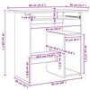 Imagen en miniatura del producto 10 de 11