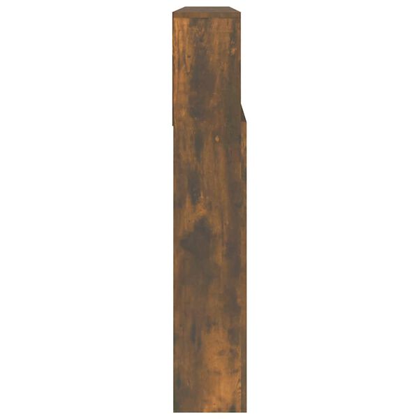 Mostrando imagen del producto 4 de 8