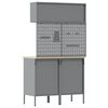 Imagen en miniatura del producto 10 de 14
