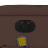 Imagen en miniatura del producto 12 de 16