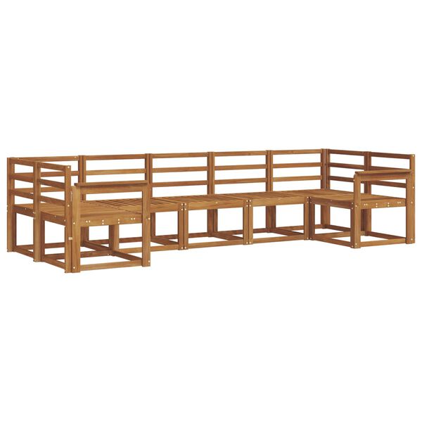 Mostrando imagen del producto 1 de 9