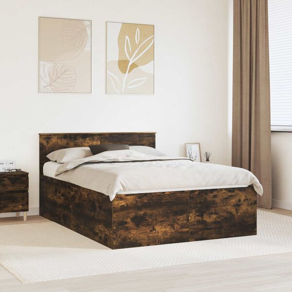 Mostrando imagen del producto 2 de 13