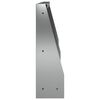 Imagen en miniatura del producto 5 de 9