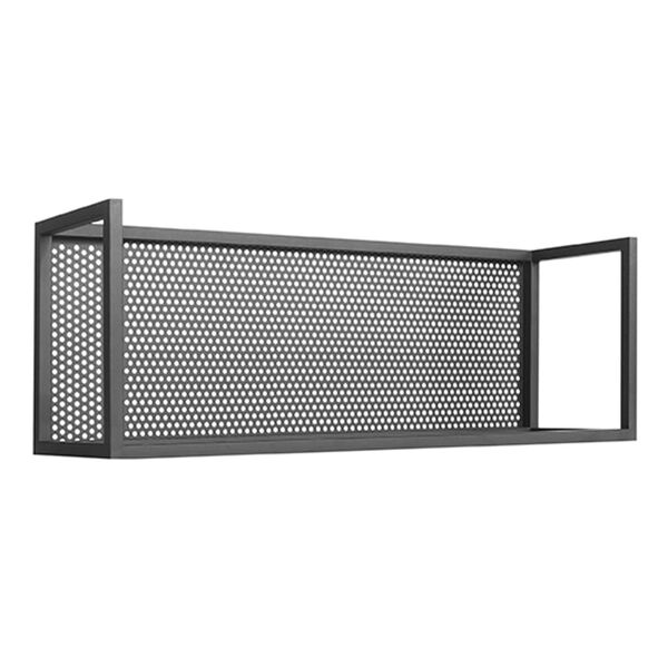 LABEL51 Estante de pared Motif 50x18x25 cm M