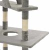 Imagen en miniatura del producto 5 de 6