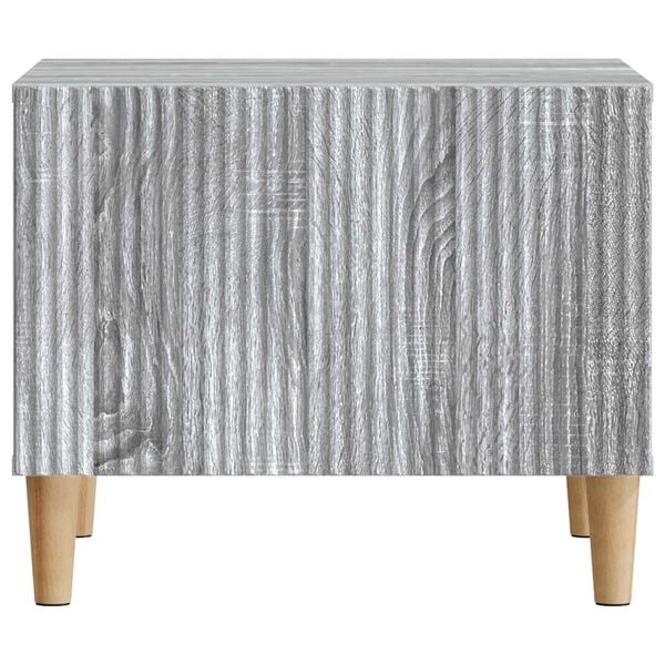 Mostrando imagen del producto 4 de 9