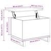 Imagen en miniatura del producto 11 de 11
