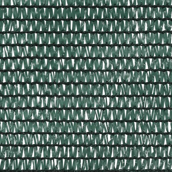 Mostrando imagen del producto 4 de 4