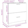 Imagen en miniatura del producto 11 de 12