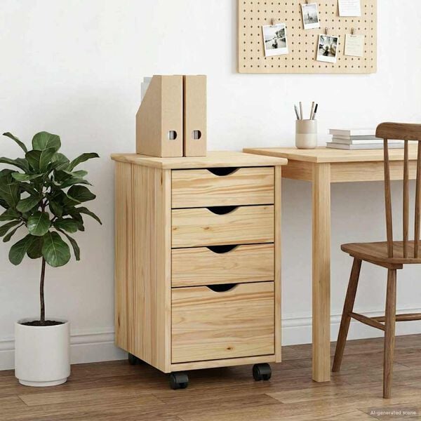 Mostrando imagen del producto 2 de 9