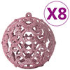 Imagen en miniatura del producto 4 de 10