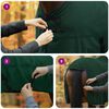 Imagen en miniatura del producto 10 de 10