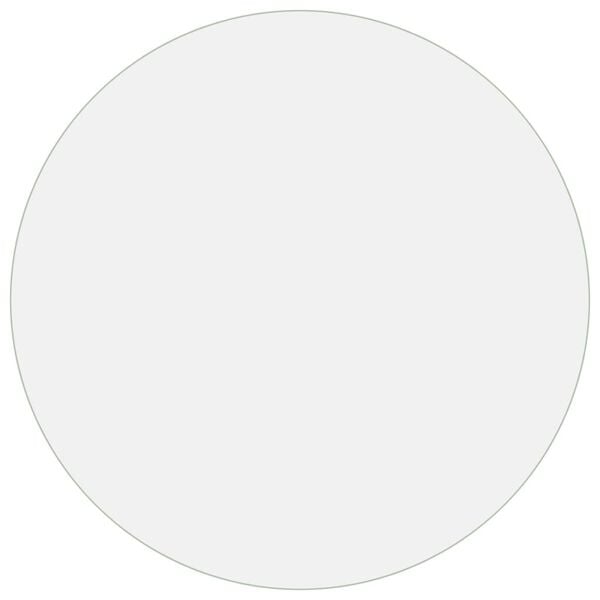Mostrando imagen del producto 1 de 5