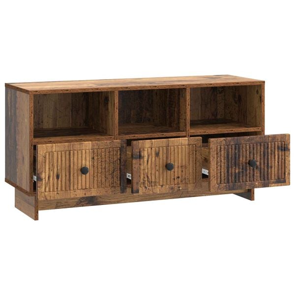 Mostrando imagen del producto 3 de 10