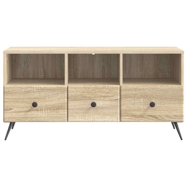 Mostrando imagen del producto 4 de 10