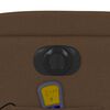 Imagen en miniatura del producto 12 de 16
