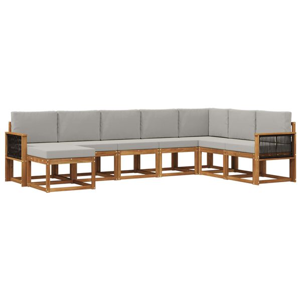 Mostrando imagen del producto 1 de 7