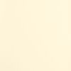 Imagen en miniatura del producto 5 de 6