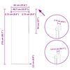 Imagen en miniatura del producto 18 de 18