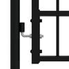 Imagen en miniatura del producto 4 de 7