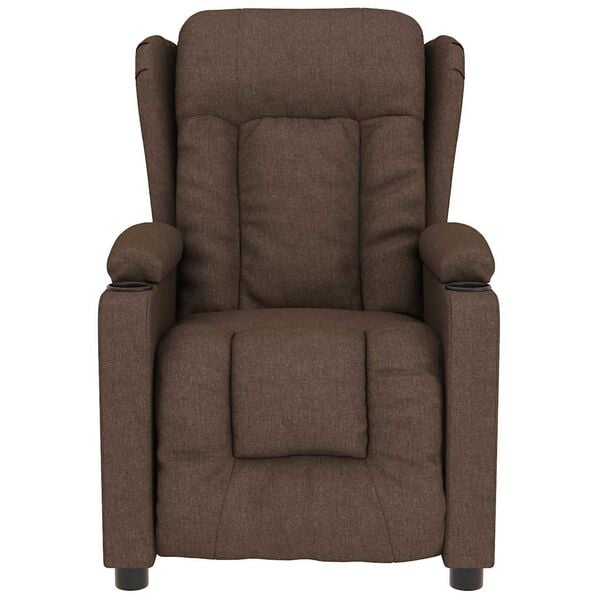 Mostrando imagen del producto 3 de 11