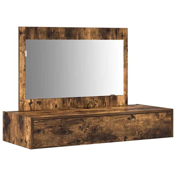 Mostrando imagen del producto 1 de 13