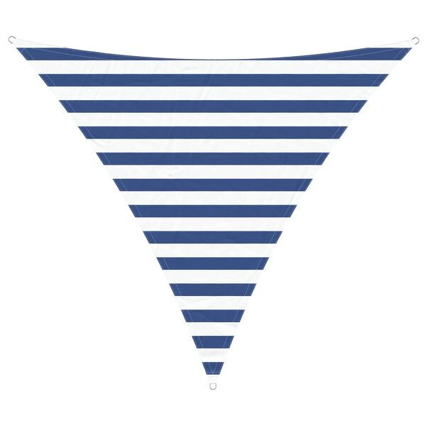 Mostrando imagen del producto 1 de 10